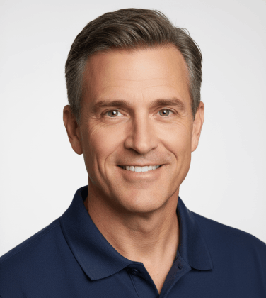 moon-reading-review1