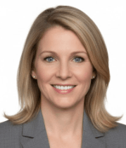 moon-reading-review3