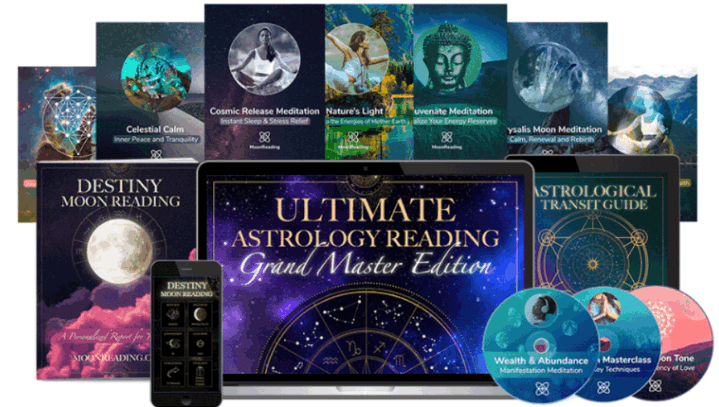 moon-reading-buy-now