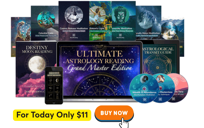 moon-reading-buy-now