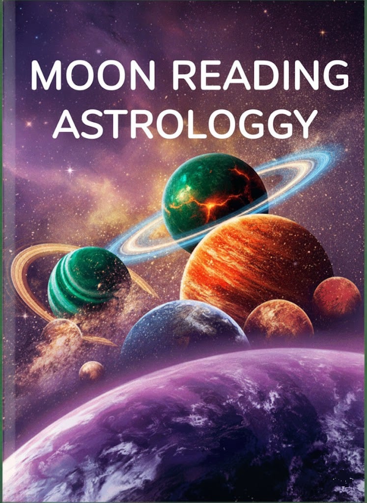 moon-reading-pic2