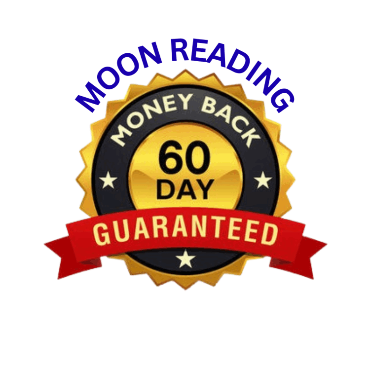moonreading-60day-guarantee